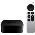 Apple Apple TV HD